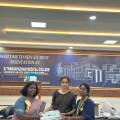 Heal workshop