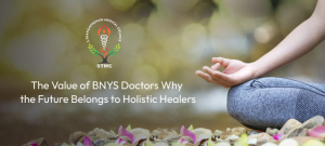 The Value of BNYS Doctor