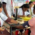 Free Naturopathy Medical Camp – Community Wellness Initiative