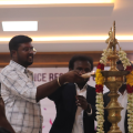 S. Thangapazham Medical College – College Day Celebration “TEJAS 2026”