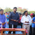 Annual Sports Meet – 7 Days of Excellence
