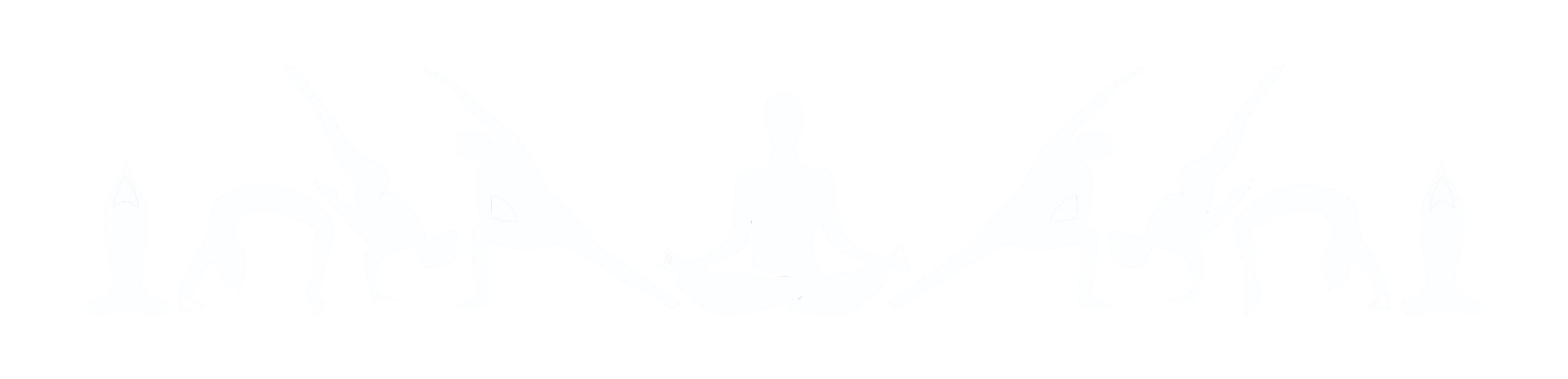 Yoga Pose