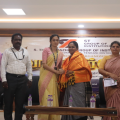 வா.. உயர்வோம்! – A Journey Towards Inspiration & Excellence