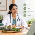Naturopathy Doctor Career in India: Hospitals, Clinics, Wellness Centres and Research