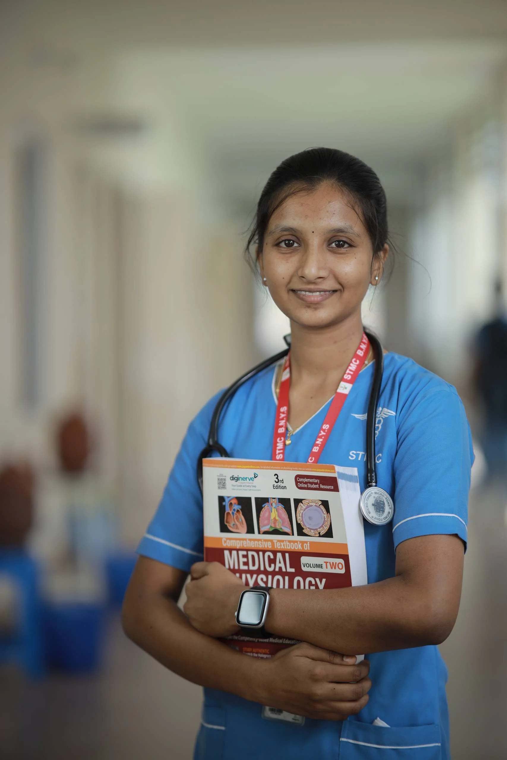 Naturopathy hospital providing holistic patient care at S. Thangapazham Medical College Tamil Nadu