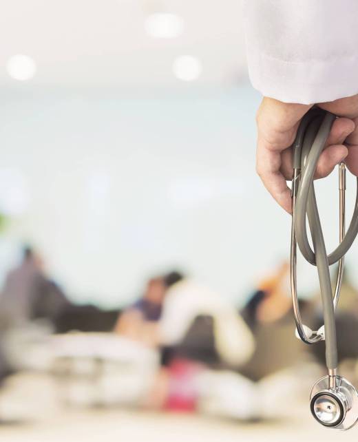 doctor-is-going-examine-his-patient-using-his-stethoscope-sitting-people (1)